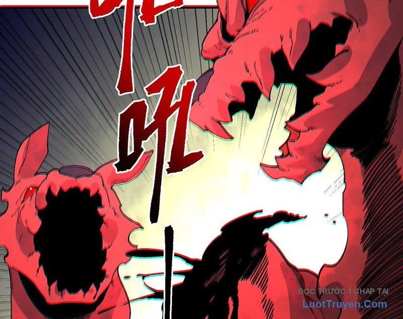 Cấm Chú Sư Mạnh Nhất Lịch Sử - Ch.28 - Trang 32 - Asahi Truyen