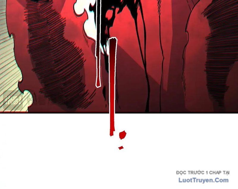 Cấm Chú Sư Mạnh Nhất Lịch Sử - Ch.28 - Trang 33 - Asahi Truyen