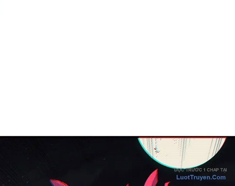 Cấm Chú Sư Mạnh Nhất Lịch Sử - Ch.28 - Trang 34 - Asahi Truyen