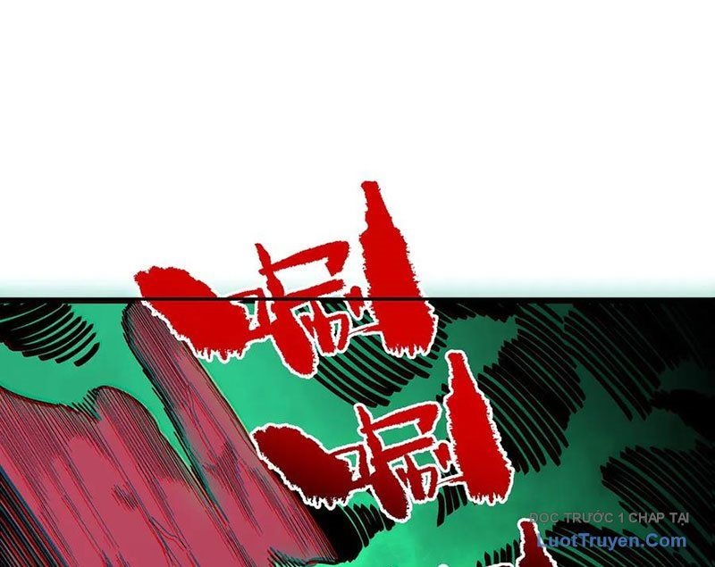 Cấm Chú Sư Mạnh Nhất Lịch Sử - Ch.28 - Trang 37 - Asahi Truyen