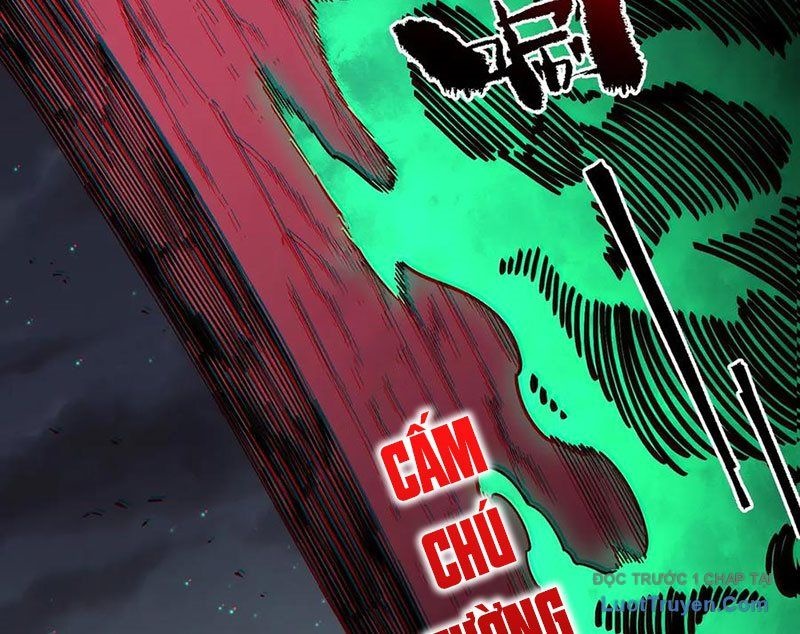 Cấm Chú Sư Mạnh Nhất Lịch Sử - Ch.28 - Trang 38 - Asahi Truyen