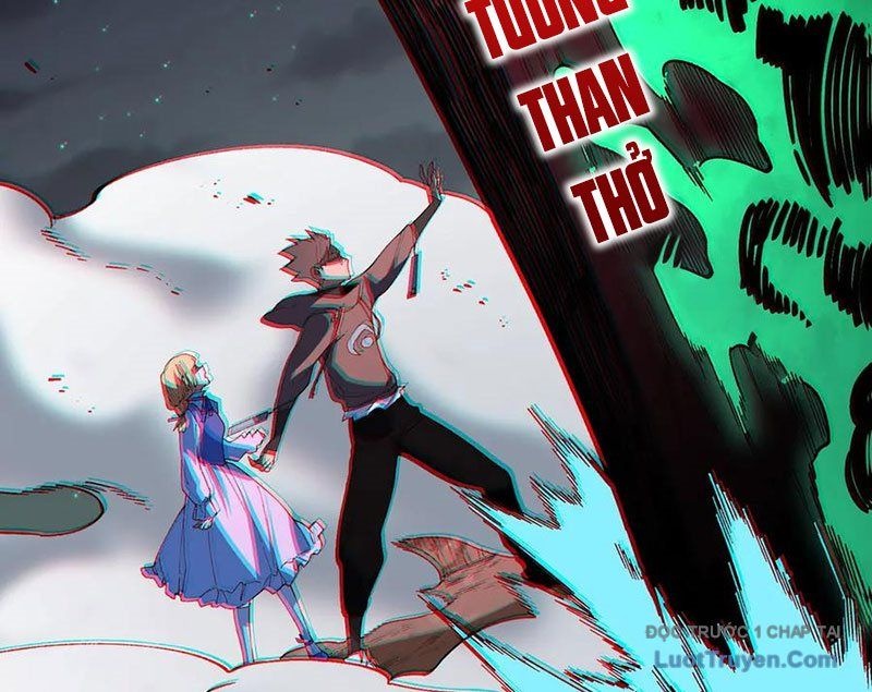 Cấm Chú Sư Mạnh Nhất Lịch Sử - Ch.28 - Trang 39 - Asahi Truyen