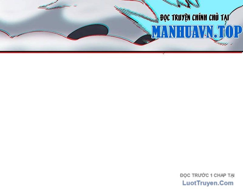 Cấm Chú Sư Mạnh Nhất Lịch Sử - Ch.28 - Trang 40 - Asahi Truyen