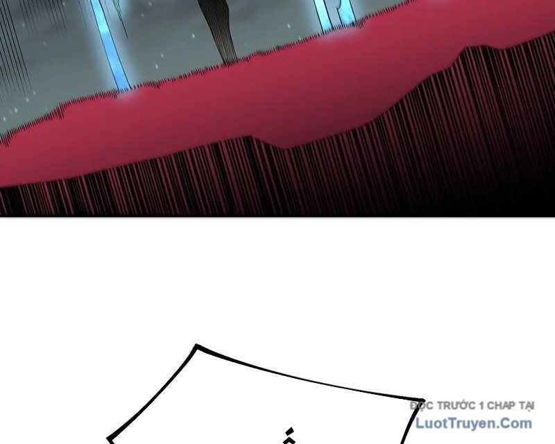 Cấm Chú Sư Mạnh Nhất Lịch Sử - Ch.28 - Trang 42 - Asahi Truyen