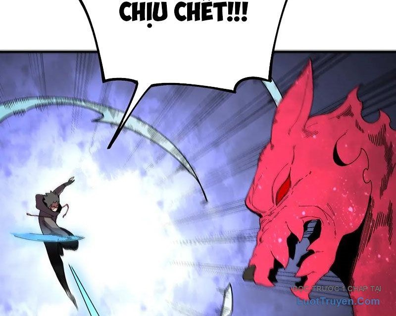 Cấm Chú Sư Mạnh Nhất Lịch Sử - Ch.28 - Trang 43 - Asahi Truyen