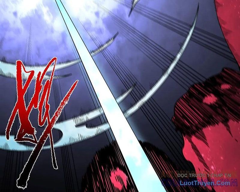 Cấm Chú Sư Mạnh Nhất Lịch Sử - Ch.28 - Trang 44 - Asahi Truyen