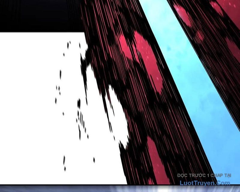 Cấm Chú Sư Mạnh Nhất Lịch Sử - Ch.28 - Trang 45 - Asahi Truyen