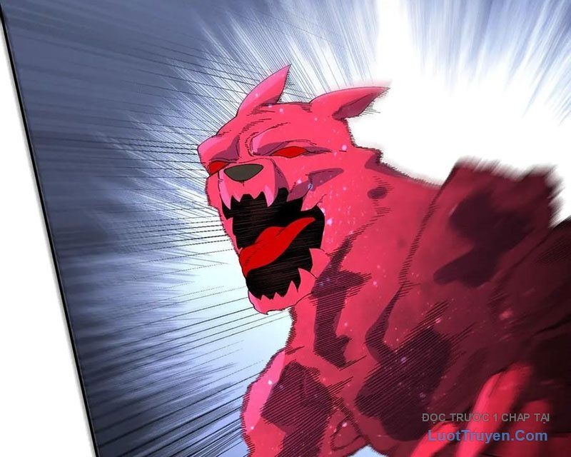 Cấm Chú Sư Mạnh Nhất Lịch Sử - Ch.28 - Trang 46 - Asahi Truyen