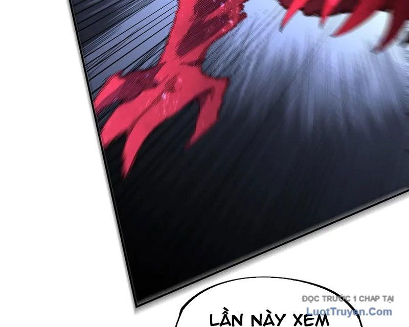 Cấm Chú Sư Mạnh Nhất Lịch Sử - Ch.28 - Trang 47 - Asahi Truyen