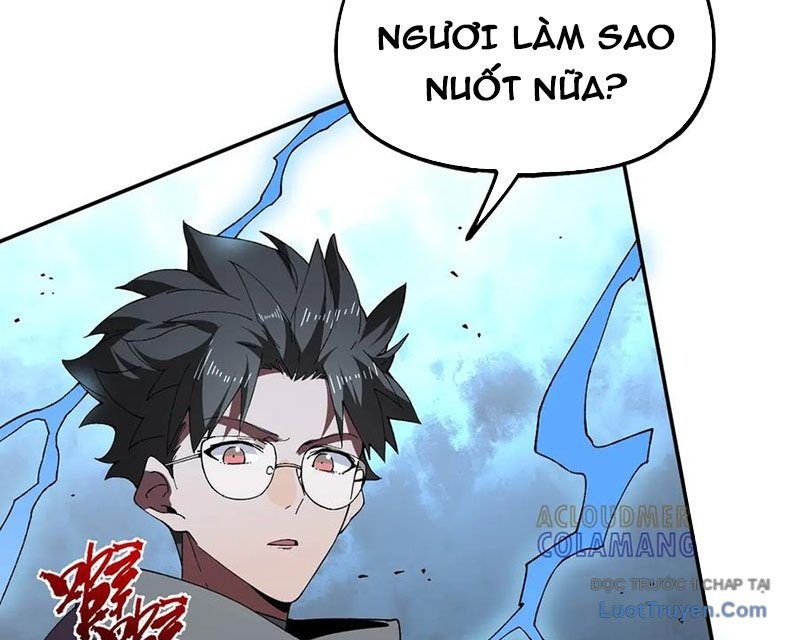 Cấm Chú Sư Mạnh Nhất Lịch Sử - Ch.28 - Trang 48 - Asahi Truyen