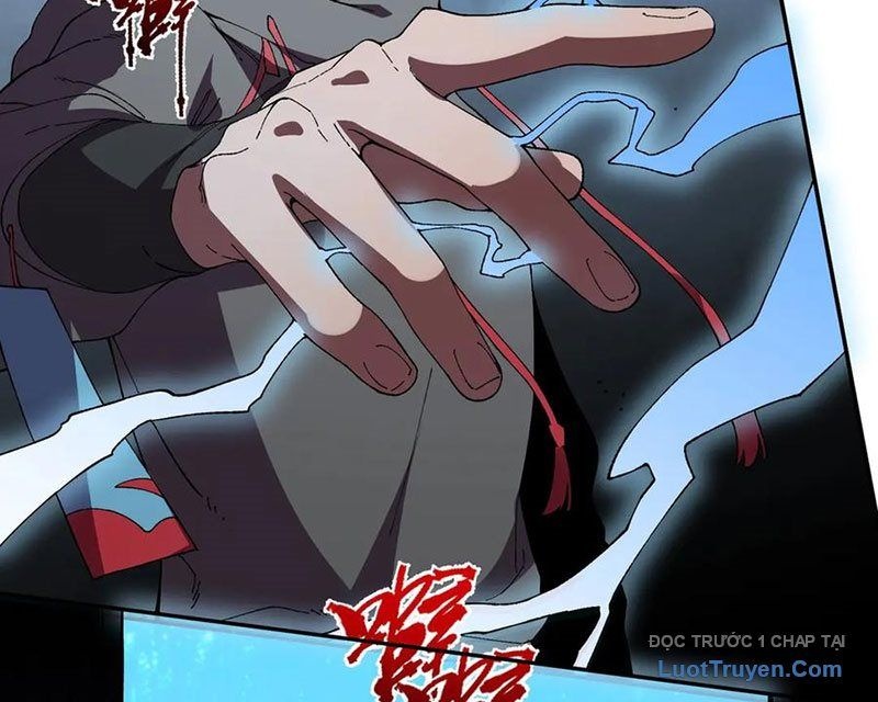 Cấm Chú Sư Mạnh Nhất Lịch Sử - Ch.28 - Trang 49 - Asahi Truyen