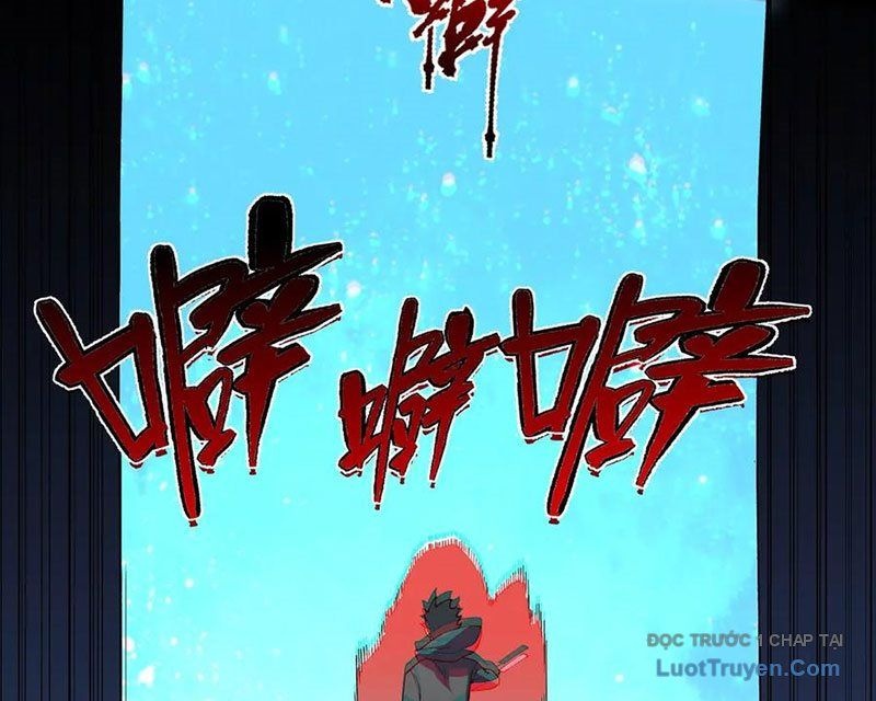 Cấm Chú Sư Mạnh Nhất Lịch Sử - Ch.28 - Trang 50 - Asahi Truyen