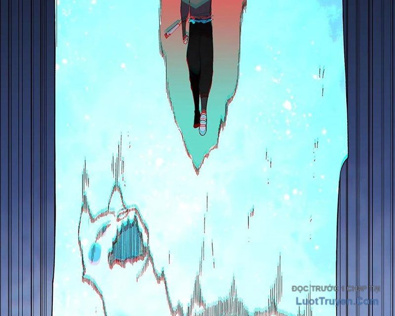 Cấm Chú Sư Mạnh Nhất Lịch Sử - Ch.28 - Trang 51 - Asahi Truyen