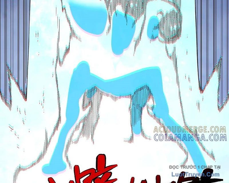 Cấm Chú Sư Mạnh Nhất Lịch Sử - Ch.28 - Trang 52 - Asahi Truyen