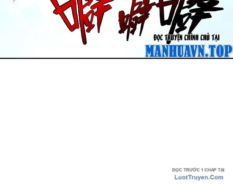 Cấm Chú Sư Mạnh Nhất Lịch Sử - Ch.28 - Trang 53 - Asahi Truyen