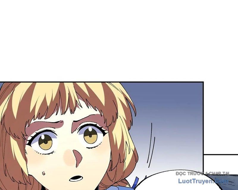 Cấm Chú Sư Mạnh Nhất Lịch Sử - Ch.28 - Trang 54 - Asahi Truyen