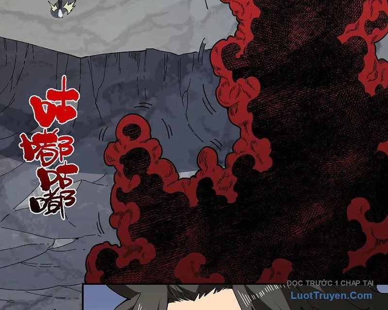 Cấm Chú Sư Mạnh Nhất Lịch Sử - Ch.28 - Trang 56 - Asahi Truyen