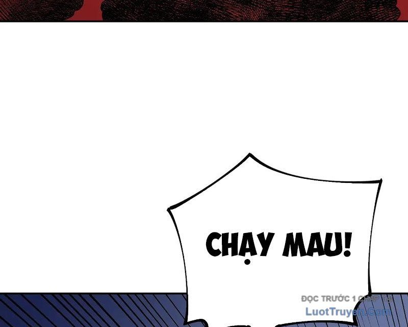 Cấm Chú Sư Mạnh Nhất Lịch Sử - Ch.28 - Trang 58 - Asahi Truyen