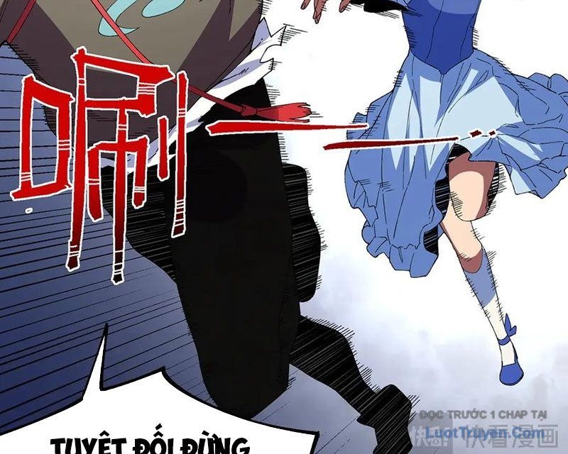 Cấm Chú Sư Mạnh Nhất Lịch Sử - Ch.28 - Trang 60 - Asahi Truyen