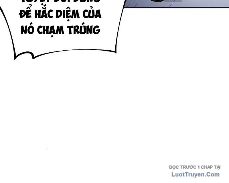 Cấm Chú Sư Mạnh Nhất Lịch Sử - Ch.28 - Trang 61 - Asahi Truyen