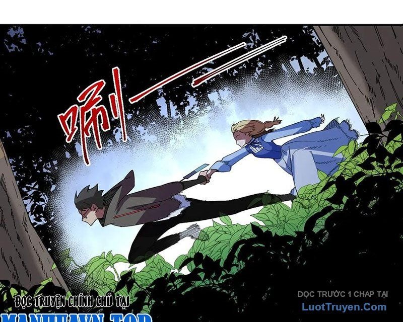 Cấm Chú Sư Mạnh Nhất Lịch Sử - Ch.28 - Trang 62 - Asahi Truyen