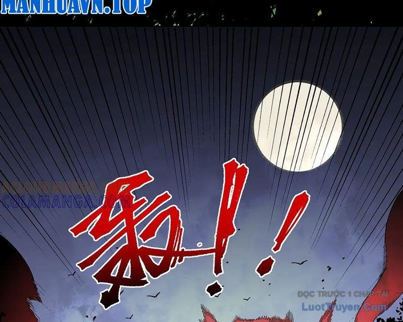 Cấm Chú Sư Mạnh Nhất Lịch Sử - Ch.28 - Trang 63 - Asahi Truyen