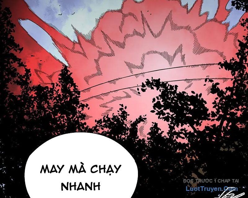 Cấm Chú Sư Mạnh Nhất Lịch Sử - Ch.28 - Trang 64 - Asahi Truyen