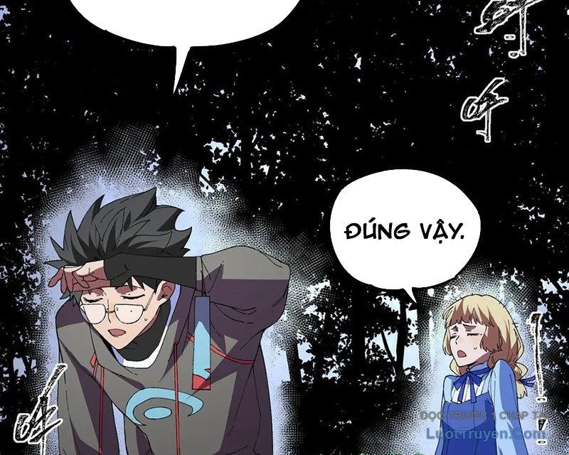 Cấm Chú Sư Mạnh Nhất Lịch Sử - Ch.28 - Trang 65 - Asahi Truyen