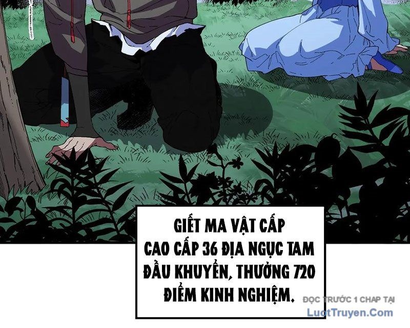 Cấm Chú Sư Mạnh Nhất Lịch Sử - Ch.28 - Trang 66 - Asahi Truyen