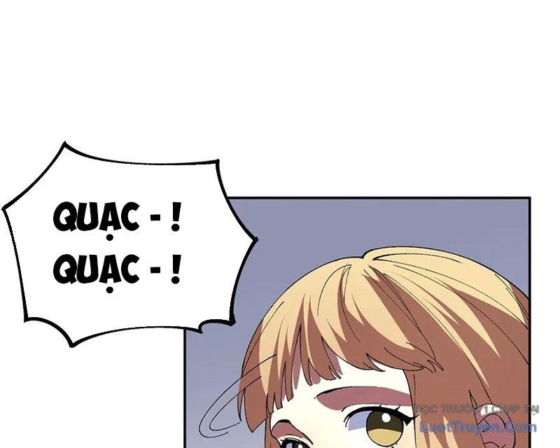 Cấm Chú Sư Mạnh Nhất Lịch Sử - Ch.28 - Trang 67 - Asahi Truyen