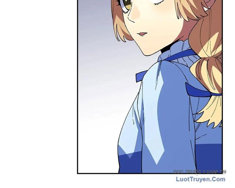 Cấm Chú Sư Mạnh Nhất Lịch Sử - Ch.28 - Trang 68 - Asahi Truyen