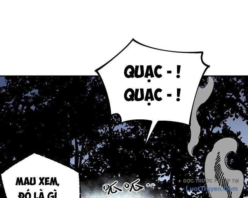 Cấm Chú Sư Mạnh Nhất Lịch Sử - Ch.28 - Trang 69 - Asahi Truyen