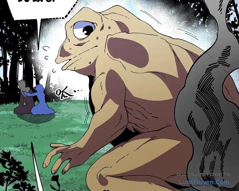 Cấm Chú Sư Mạnh Nhất Lịch Sử - Ch.28 - Trang 70 - Asahi Truyen