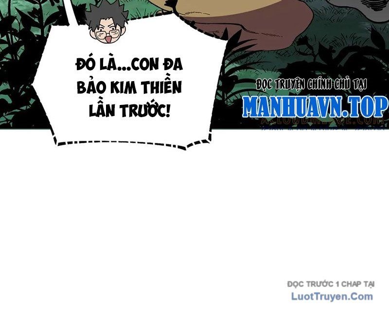 Cấm Chú Sư Mạnh Nhất Lịch Sử - Ch.28 - Trang 71 - Asahi Truyen