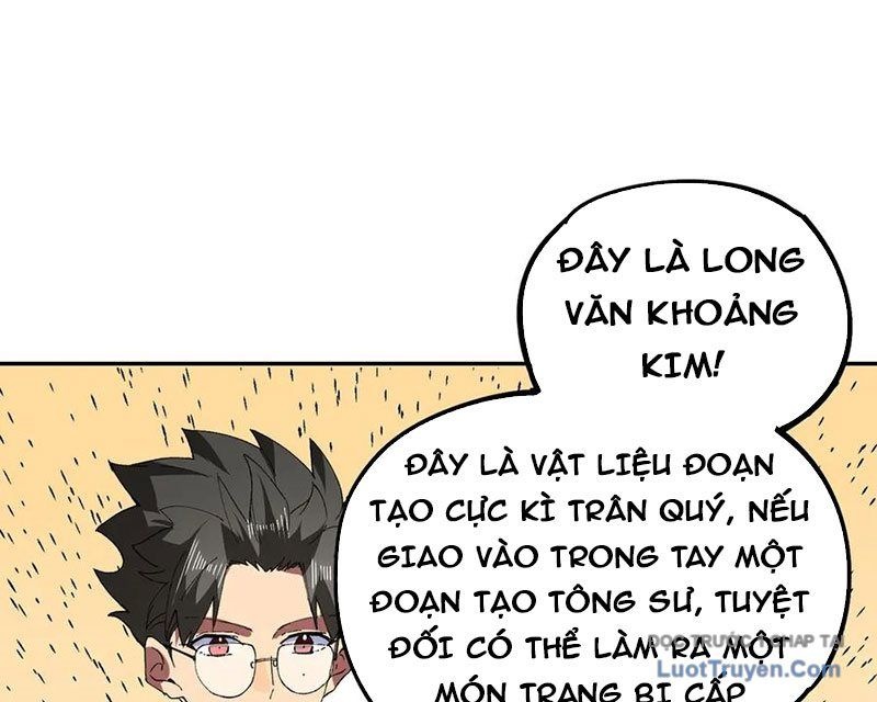 Cấm Chú Sư Mạnh Nhất Lịch Sử - Ch.28 - Trang 72 - Asahi Truyen