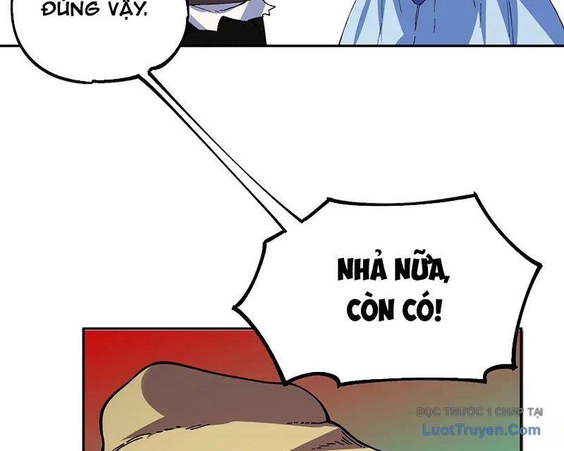 Cấm Chú Sư Mạnh Nhất Lịch Sử - Ch.28 - Trang 74 - Asahi Truyen