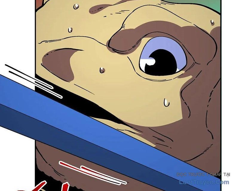 Cấm Chú Sư Mạnh Nhất Lịch Sử - Ch.28 - Trang 75 - Asahi Truyen