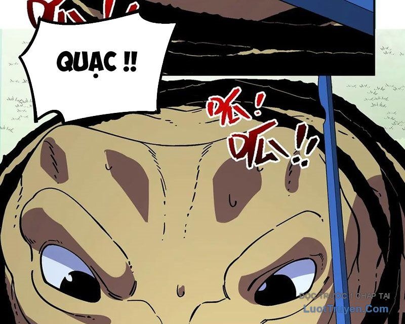 Cấm Chú Sư Mạnh Nhất Lịch Sử - Ch.28 - Trang 76 - Asahi Truyen