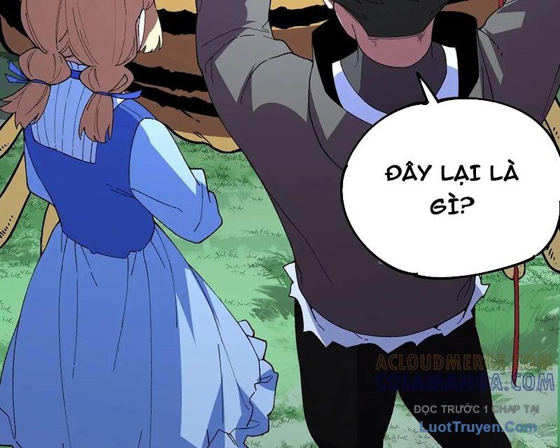 Cấm Chú Sư Mạnh Nhất Lịch Sử - Ch.28 - Trang 78 - Asahi Truyen