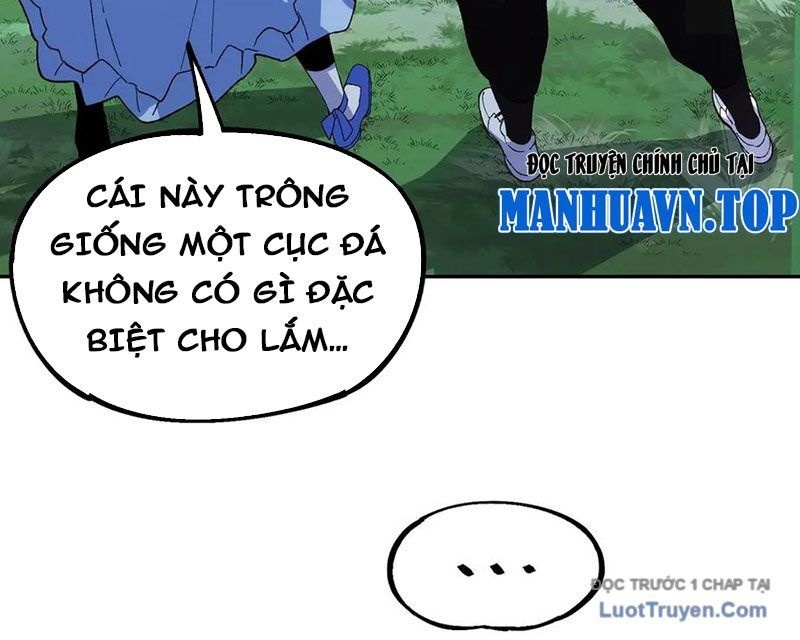 Cấm Chú Sư Mạnh Nhất Lịch Sử - Ch.28 - Trang 79 - Asahi Truyen
