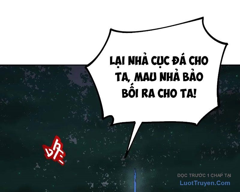 Cấm Chú Sư Mạnh Nhất Lịch Sử - Ch.28 - Trang 80 - Asahi Truyen