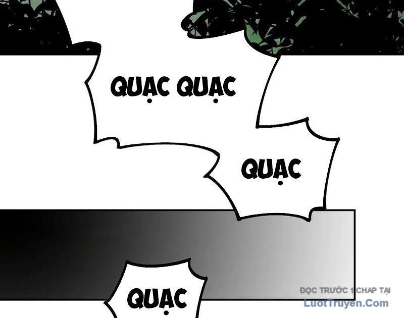 Cấm Chú Sư Mạnh Nhất Lịch Sử - Ch.28 - Trang 82 - Asahi Truyen