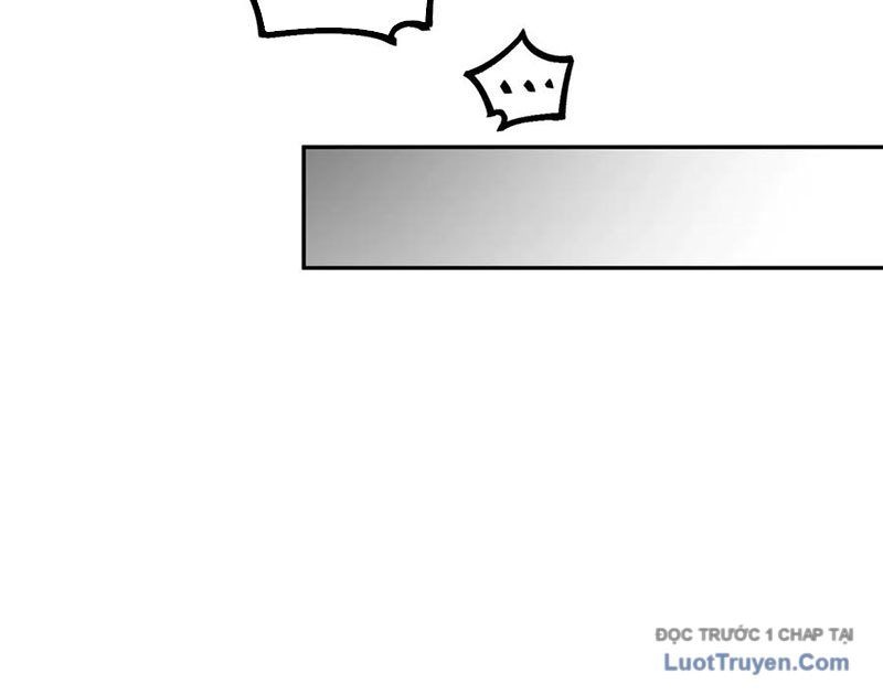 Cấm Chú Sư Mạnh Nhất Lịch Sử - Ch.28 - Trang 83 - Asahi Truyen