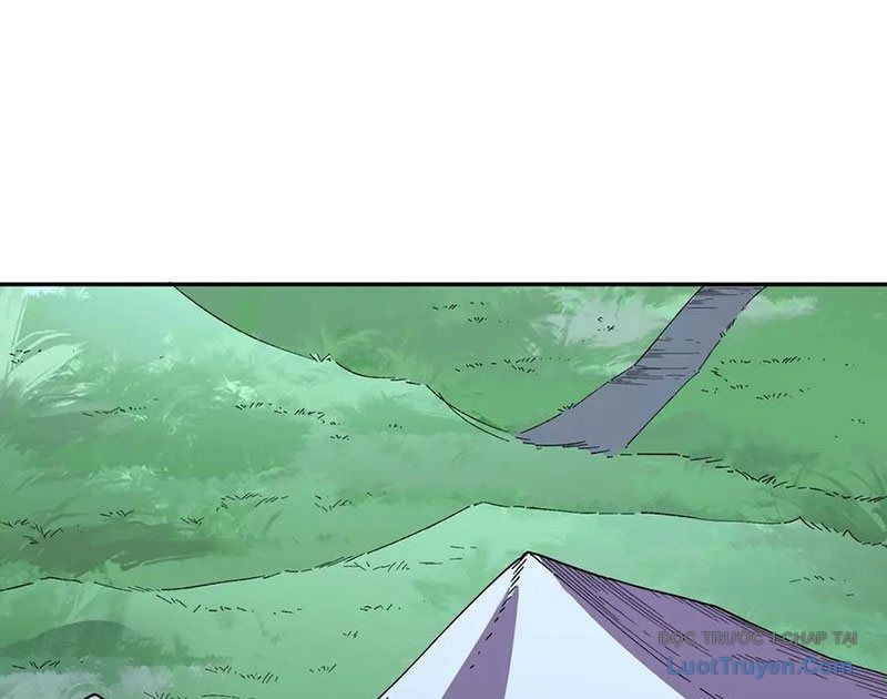 Cấm Chú Sư Mạnh Nhất Lịch Sử - Ch.28 - Trang 84 - Asahi Truyen