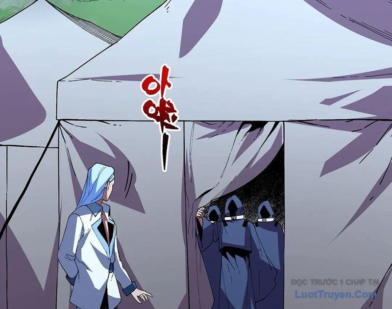 Cấm Chú Sư Mạnh Nhất Lịch Sử - Ch.28 - Trang 85 - Asahi Truyen