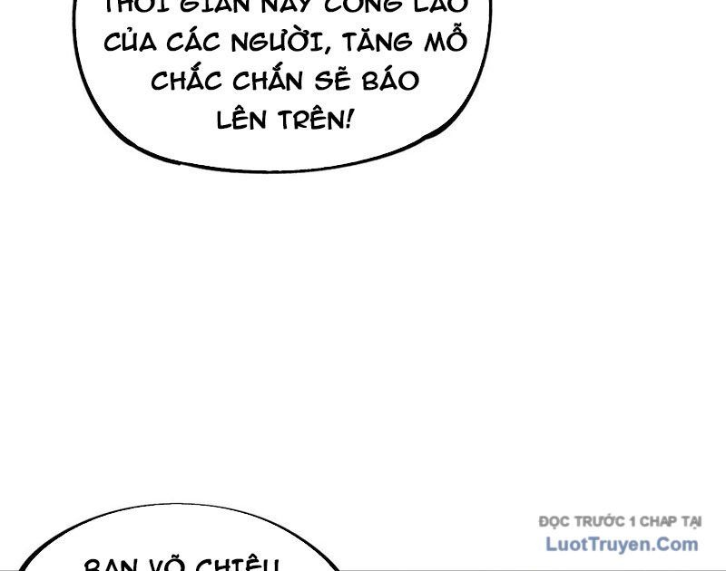 Cấm Chú Sư Mạnh Nhất Lịch Sử - Ch.28 - Trang 89 - Asahi Truyen