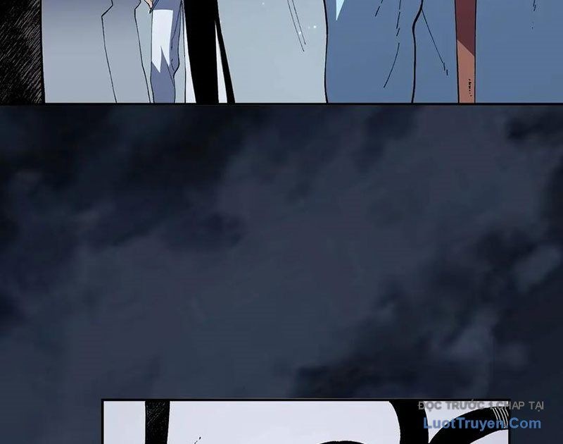 Cấm Chú Sư Mạnh Nhất Lịch Sử - Ch.28 - Trang 91 - Asahi Truyen