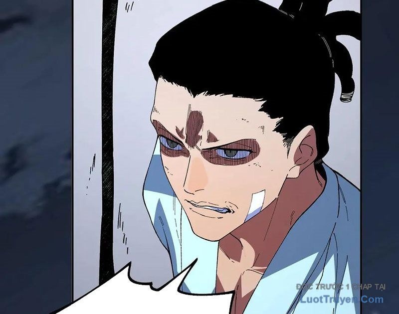 Cấm Chú Sư Mạnh Nhất Lịch Sử - Ch.28 - Trang 92 - Asahi Truyen