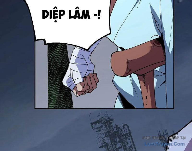 Cấm Chú Sư Mạnh Nhất Lịch Sử - Ch.28 - Trang 93 - Asahi Truyen