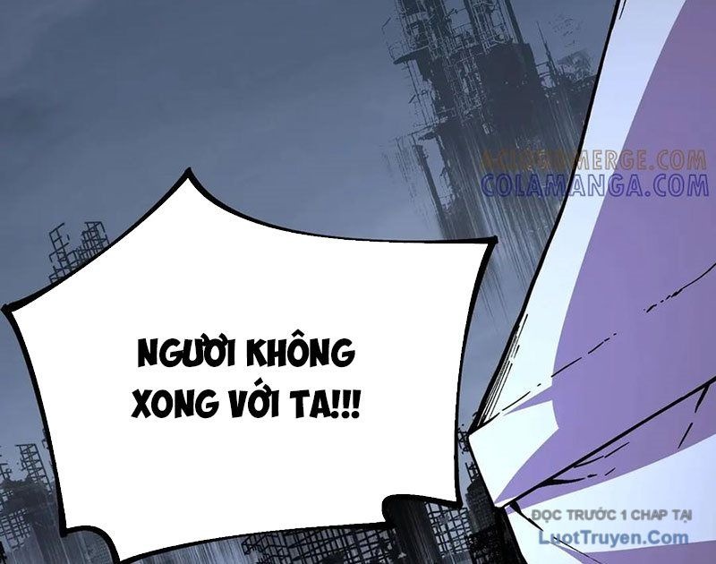 Cấm Chú Sư Mạnh Nhất Lịch Sử - Ch.28 - Trang 94 - Asahi Truyen